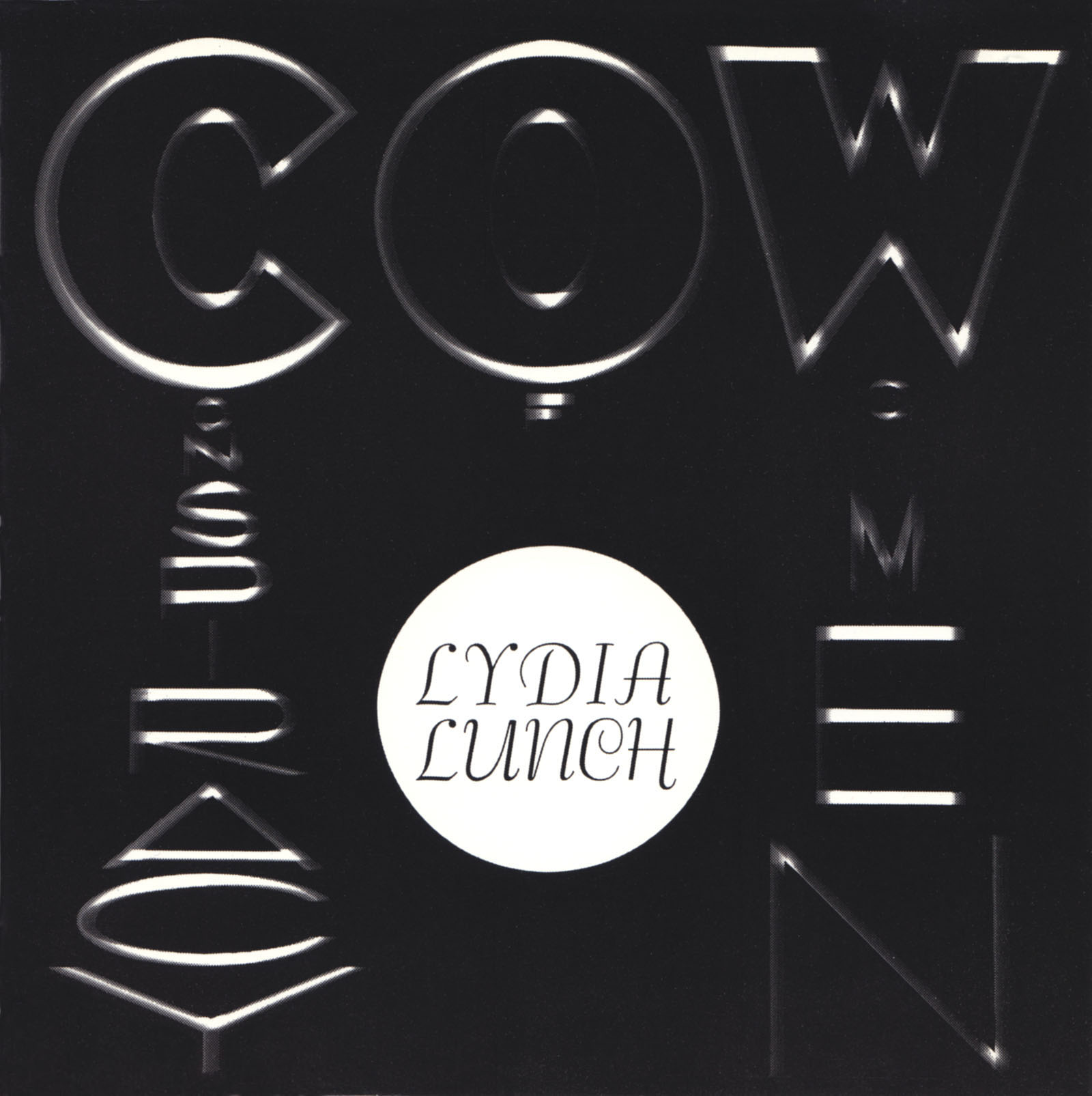 lydia-lunch_cow_cover_19911.jpg